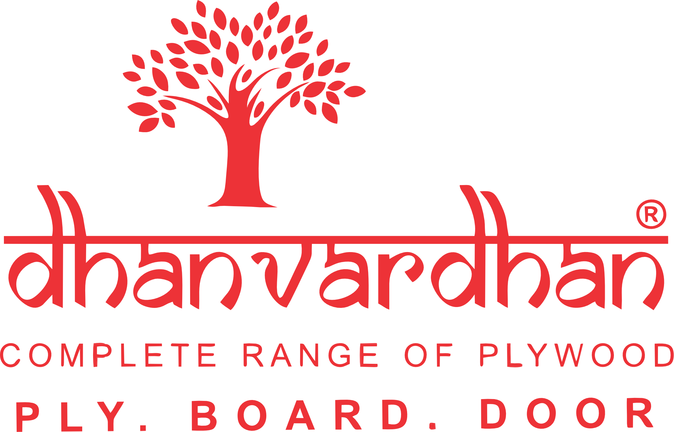 Best Quality Plywood Manufacturers in India | Dhanvrdhan Ply